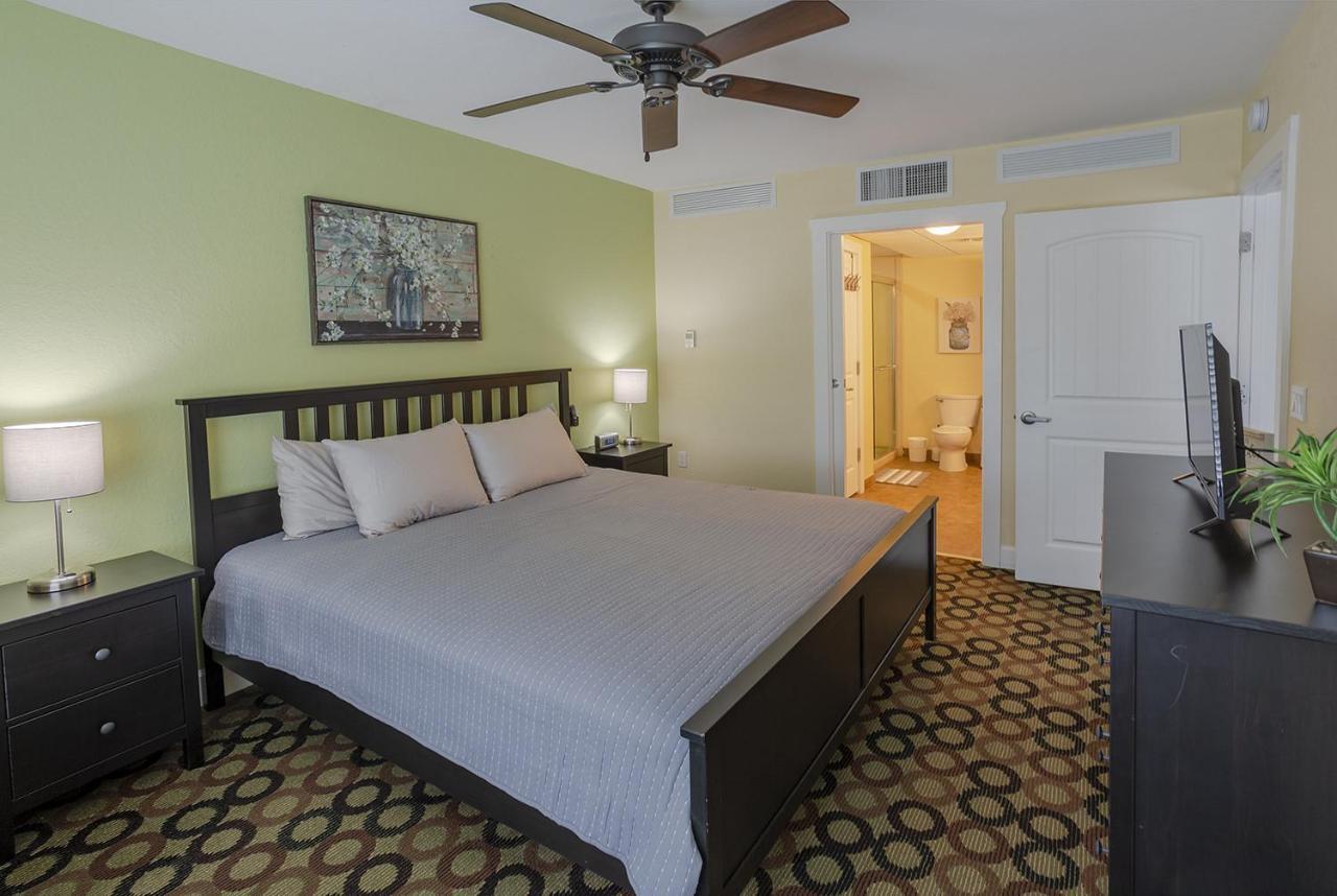 Indian Rocks Beach Harbourside - Waterpark Villa Clearwater Beach Exterior photo
